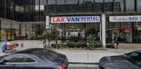 Cornerstone Commercial Capital Lending 01