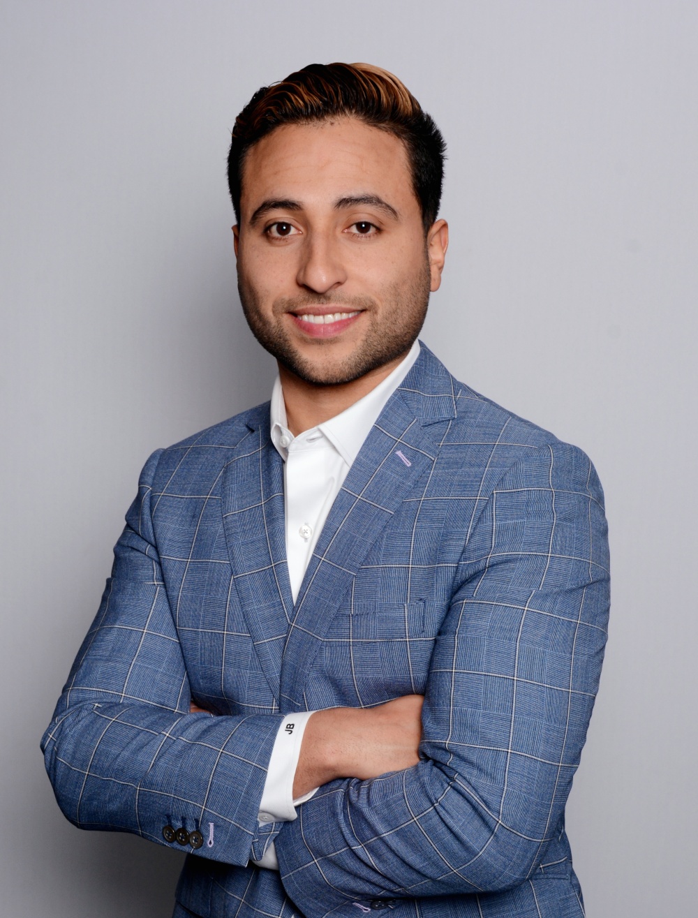 JB Mortgage Team 01