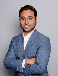 JB Mortgage Team 01