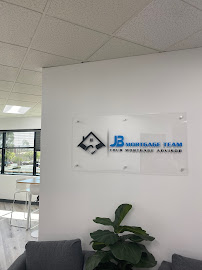 JB Mortgage Team 02