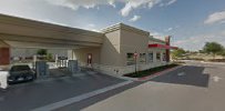 Bank of America (with Drive-thru ATM) 03