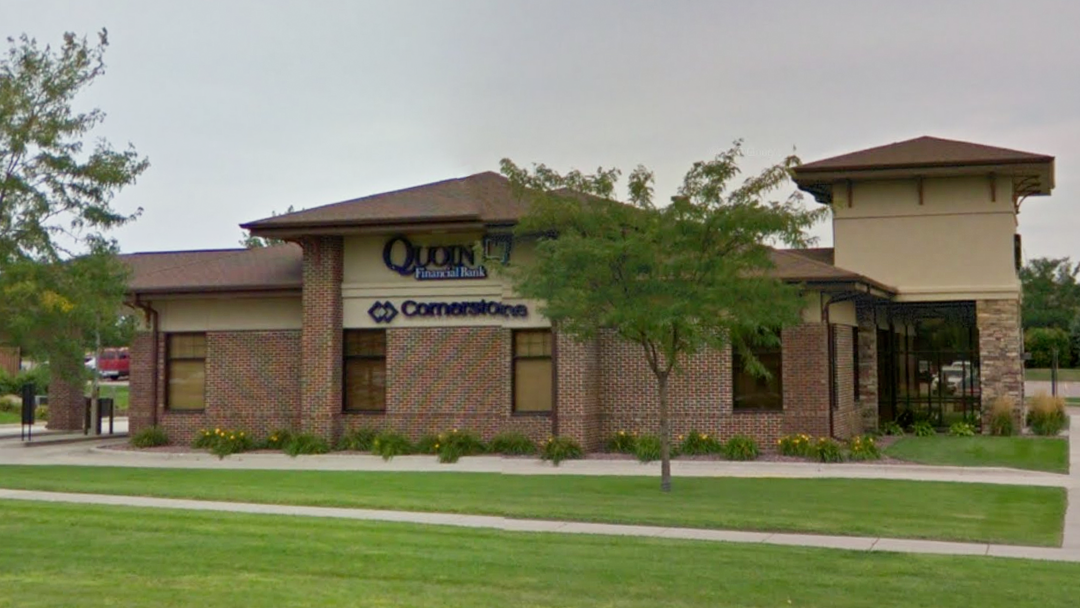 Quoin Financial Bank 01