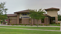 Quoin Financial Bank 01