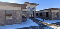 Quoin Financial Bank 02