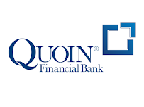 Quoin Financial Bank 03