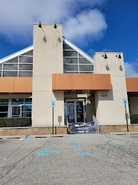 MSU Federal Credit Union / OU Credit Union 01