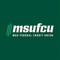 MSU Federal Credit Union / OU Credit Union 03