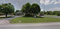 Simmons First Bank-Nw Arkansas 01