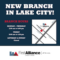 First Alliance Credit Union 02