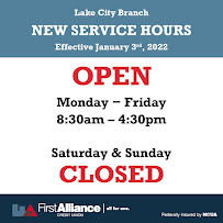 First Alliance Credit Union 03