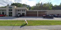 McGee Ford of Montpelier Service 01