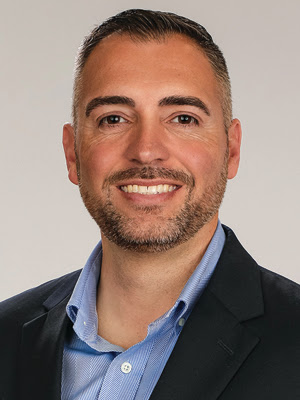 Homestar Financial Corporation - Matt Snyder 01