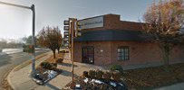 First Midwest Bank 01