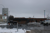 First Midwest Bank 02