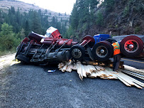 Torch Towing 02