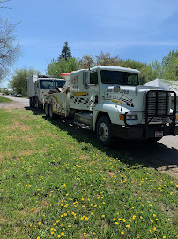 Torch Towing 03