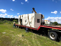 Torch Towing 04