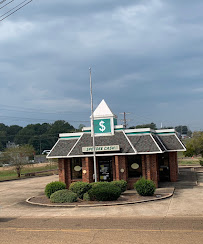 Speedee Cash 02