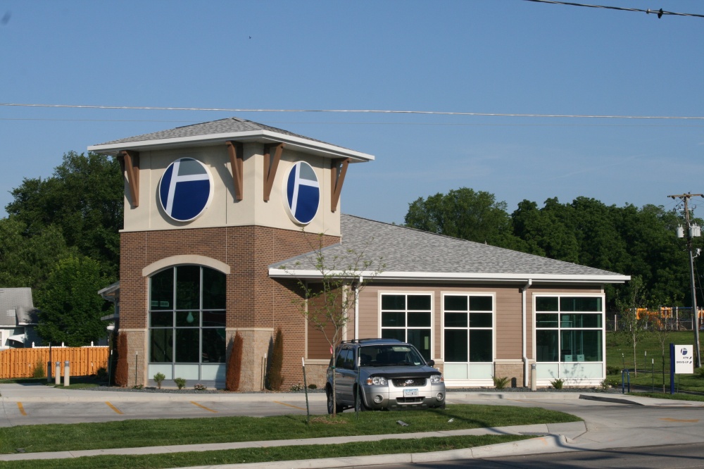 Financial Plus Credit Union 01