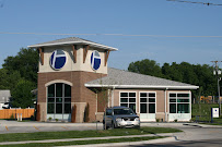 Financial Plus Credit Union 01