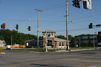 Financial Plus Credit Union 03