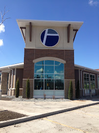Financial Plus Credit Union 04