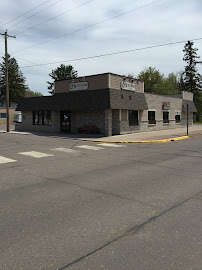 Northview Bank 01
