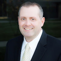 Doug Ardy - Gold Star Mortgage Financial Group 02