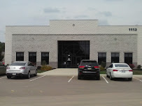 Bankers Guarantee Title & Trust Company 01