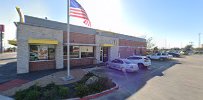 Barri Office 01