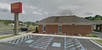 Wells Fargo Bank 01