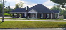First Community Bank 02