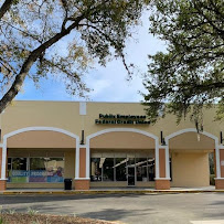 Publix Employees Federal Credit Union 01