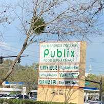 Publix Employees Federal Credit Union 02