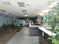 Publix Employees Federal Credit Union 03