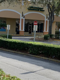 Publix Employees Federal Credit Union 04