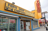 Pawn Shops by Alberts Jewelry & Loan 01