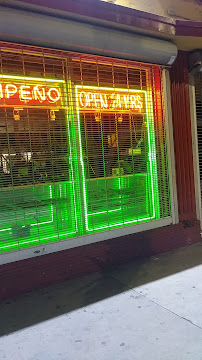 Pawn Shops by Alberts Jewelry & Loan 04