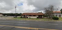Envoy Mortgage - Lompoc, CA 01
