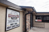 Diamond Ridge Pawn & Jewelry 02