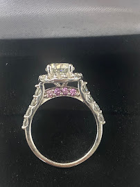 Diamond Ridge Pawn & Jewelry 03