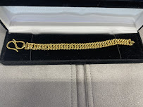 Diamond Ridge Pawn & Jewelry 04