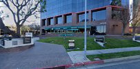 Stearns Lending, LLC - Woodland Hills 01