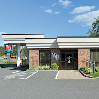 Westfield Bank 02