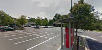 Bank of America ATM (Drive-thru) 02