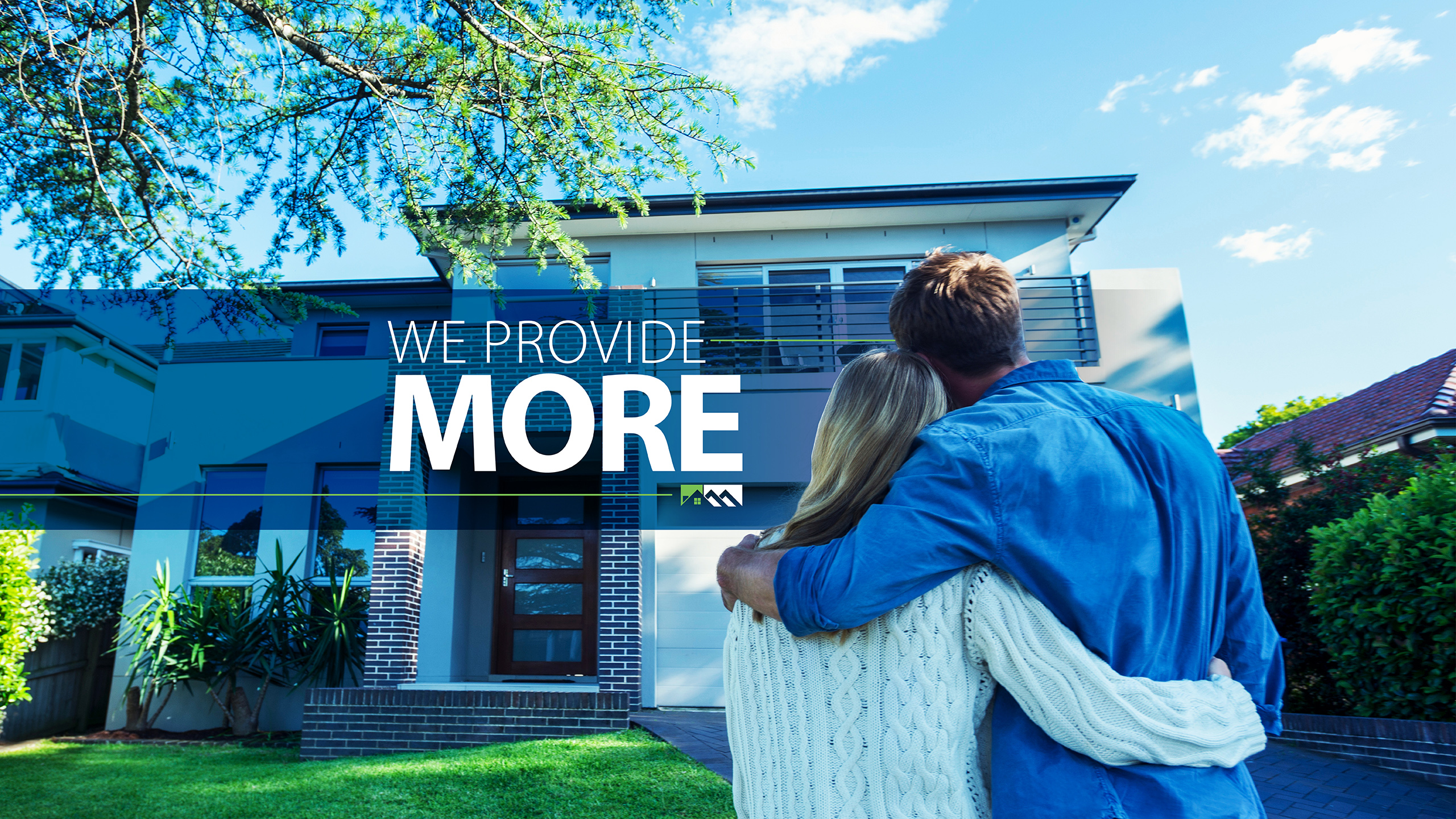 AnnieMac Home Mortgage - Chesapeake 01