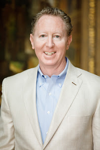 Pete Zaft 01