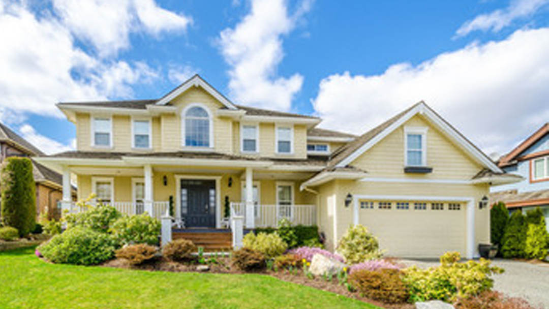 green mortgage company 01