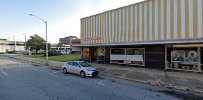 Albany Loan & Tax 01