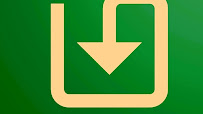 Cincypro LLC (Cincy Tax & Accounting Services) 02